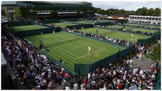 Tennis governing bodies focused to combat online abuse of players
