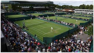Tennis governing bodies focused to combat online abuse of players