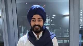 UK Metropolitan police appeals for information after missing Indian student found dead
