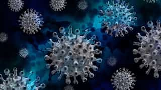 COVID-19 infection paralyses vocal cords of teenager, first such case to be reported in world