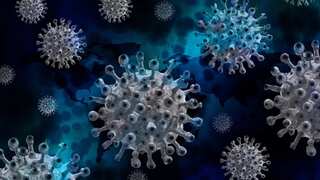 COVID-19 infection paralyses vocal cords of teenager, first such case to be reported in world