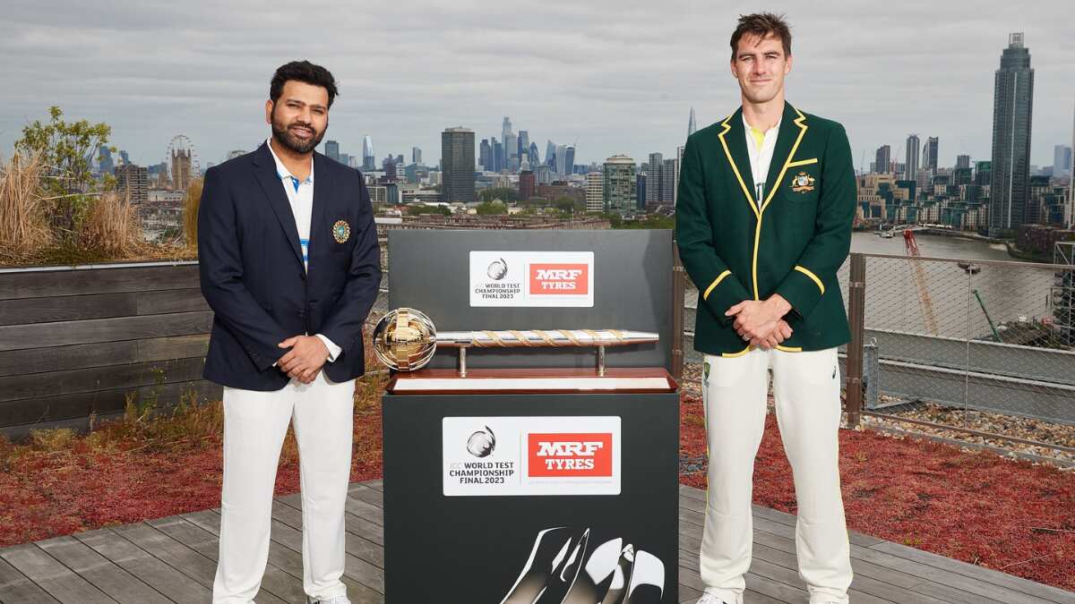 Cricket Australia signs new deal for virtual inventory sponsorship sales in India Cricket Australia signs new deal for virtual inventory sponsorship sales in India
