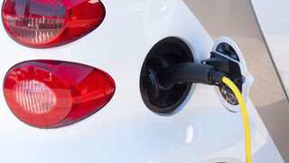 India's Uttar Pradesh has the highest number of electric vehicles in the country