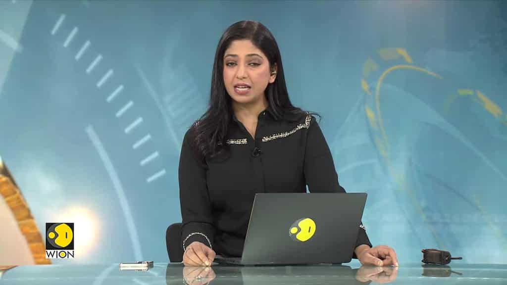 Covid-19 JN.1 variant : 2997 active cases of covid in India, highest surge in Kerala