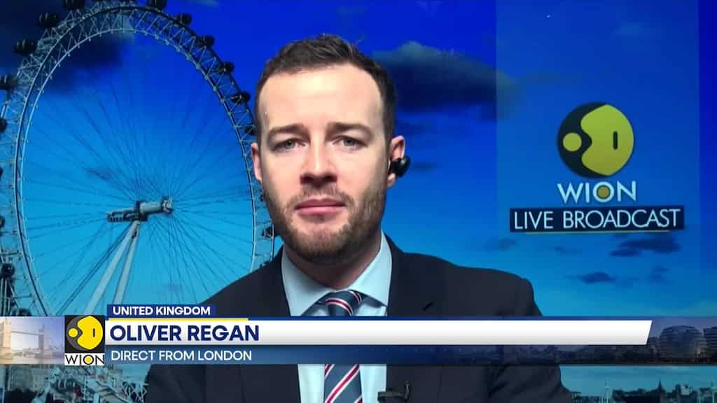 Microsoft ending support for Windows 10 could send 240 mln PCs to landfills - report