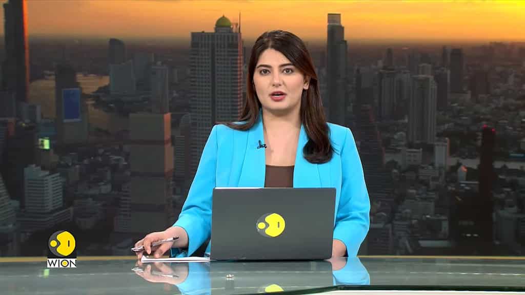 Russia-Ukraine war: US to use nearly $5 billion Russian assests as aid to Ukraine