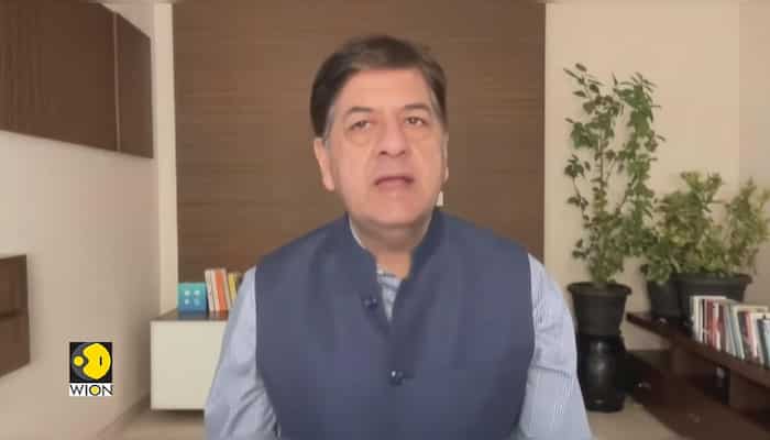 2024 Lok Sabha polls: Caste considerations important strategy?