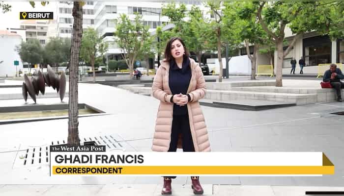 WION rewind 2023: Changing face of West Asia | Strategy and economy