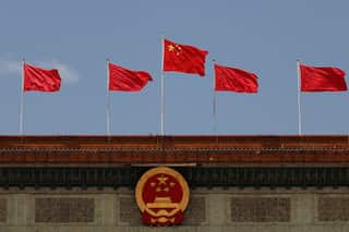 China tightens grip on rare earths industry, bans key technology exports for national security