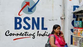 BSNL suffers data breach, hacker posts data on dark web: Report