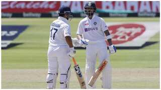 SA vs Ind, Test series: Virat Kohli will be fired up, feels Sanjay Manjrekar ahead of Centurion tie