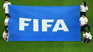 FIFA set to reveal expanded Club World Cup schedule amid hostility