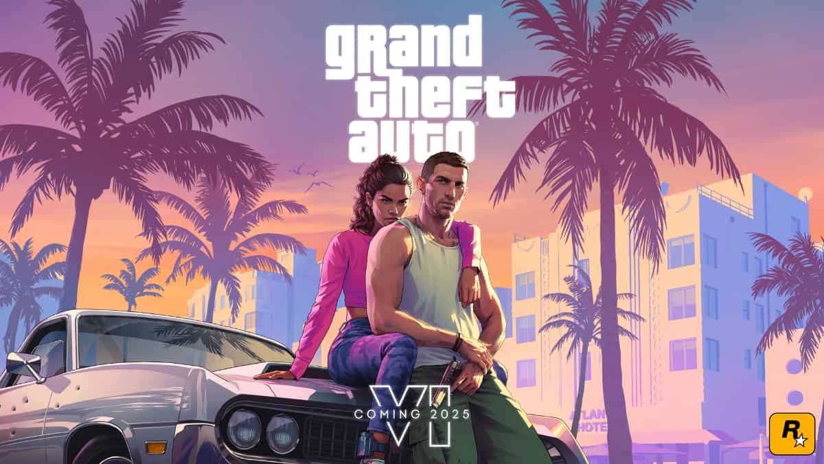 British hacker responsible for GTA VI leaks handed indefinite hospital order British hacker responsible for GTA VI leaks handed indefinite hospital order