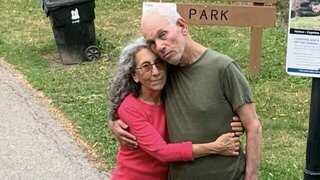 US-Israeli citizen Gadi Haggai taken hostage by Hamas, dies in captivity
