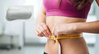 Weight loss with ‘vibrating’ capsule: Scientists develop new way to treat obesity