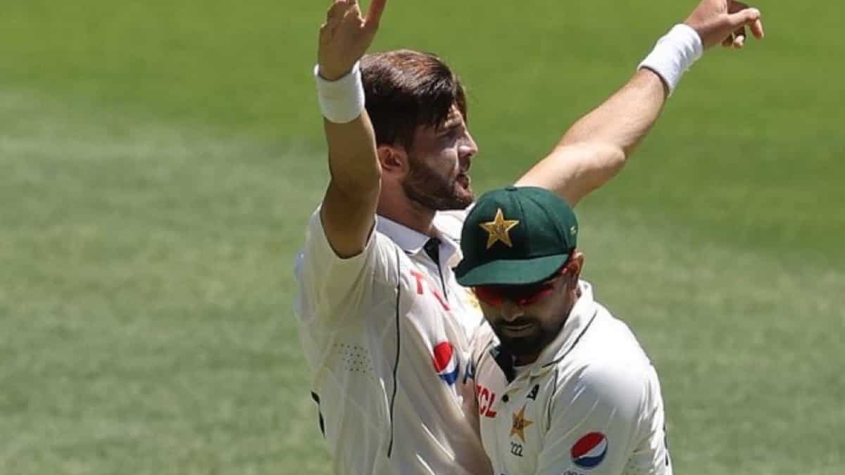 AUS vs PAK: Waqar Younis concerned for Pakistan’s pace attack ahead of Boxing Day affair at MCG AUS vs PAK: Waqar Younis concerned for Pakistan’s pace attack ahead of Boxing Day affair at MCG