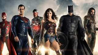 The rise and fall of DCEU: A legacy of missed opportunities