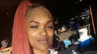 US: Police shoot black woman wielding knife after she dials 911 to report domestic violence