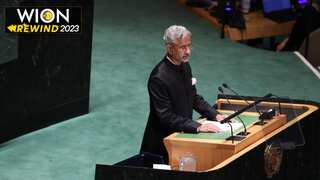 India at UN in 2023: How Delhi's case for reformed UN Security Council is stronger than ever