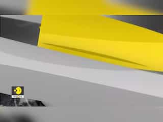 WION Rewind 2023: Best of Wings' global adventures