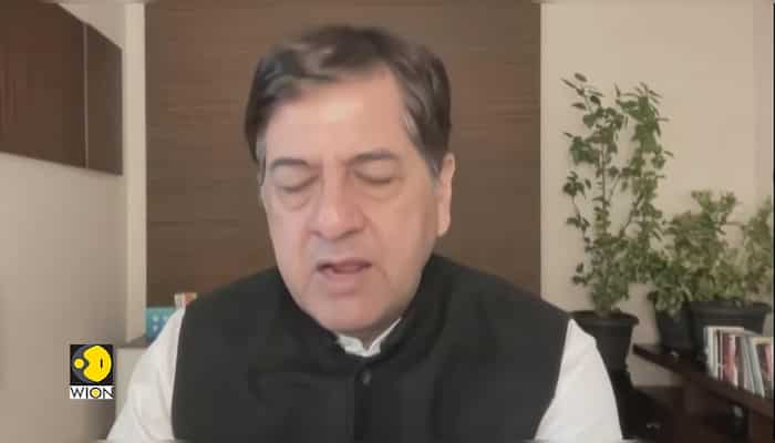 Houthi Rebels hijack Red Sea, Naval coalition suggested