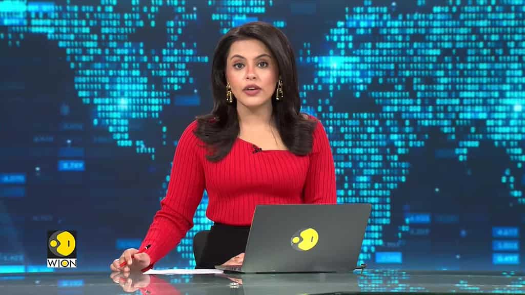 Lionsgate to spin off studio business in $4.6-billion SPAC deal