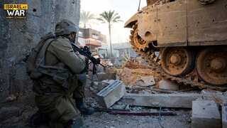 Israel war: Hamas proposes a four-month Gaza truce plan, says report