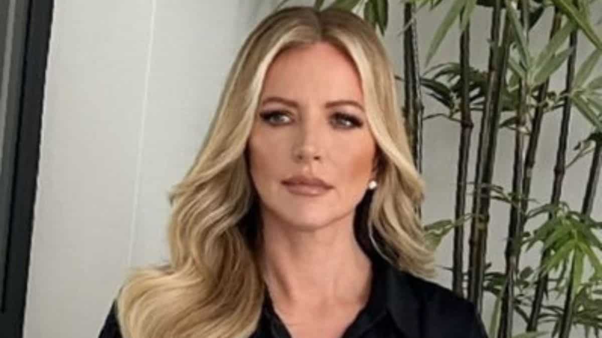 Michelle Mone scandal: UK's National crime agency to review 'vast' dossier of evidence Michelle Mone scandal: UK's National crime agency to review 'vast' dossier of evidence