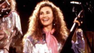 Laura Lynch, founding member of band The Chicks, dies in car accident