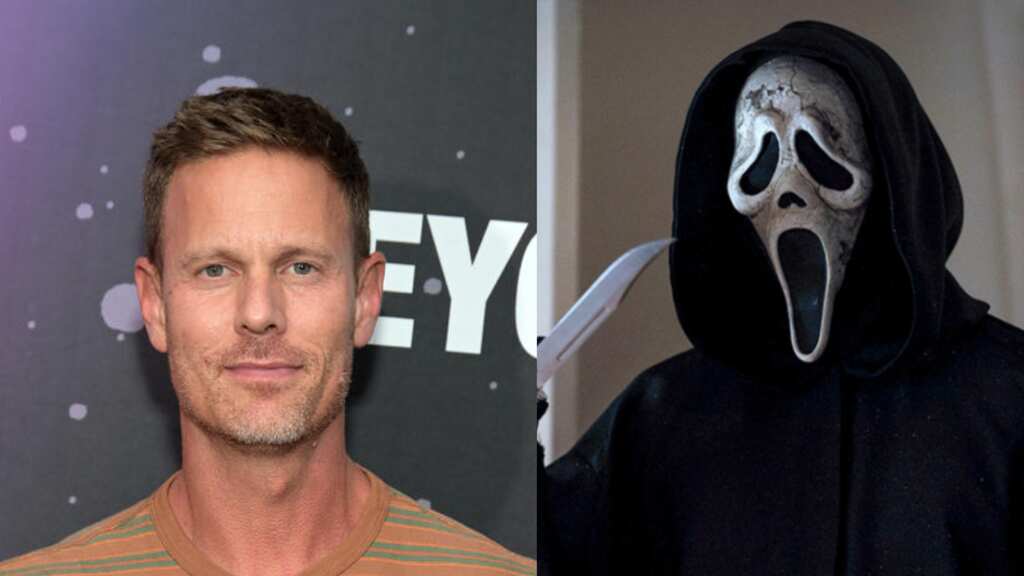 ‘It was a dream job that turned nightmare’: Director Christopher Landon exits Scream 7