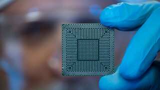 Scientists develop wireless charger that can be fitted inside human body, dissolve later