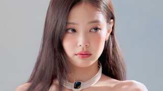 BLACKPINK’s Jennie begins her ‘solo journey’ as she officially announces her own label OA