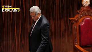 Explained | Did Sri Lanka's Rajapaksa orchestrate Easter bombings of 2019 for return to power?