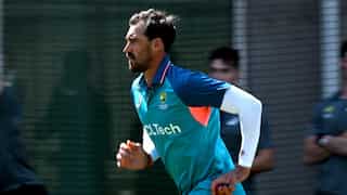 AUS v PAK: Test cricket still ‘priority’ for IPL’s million-dollar baby Mitchell Starc