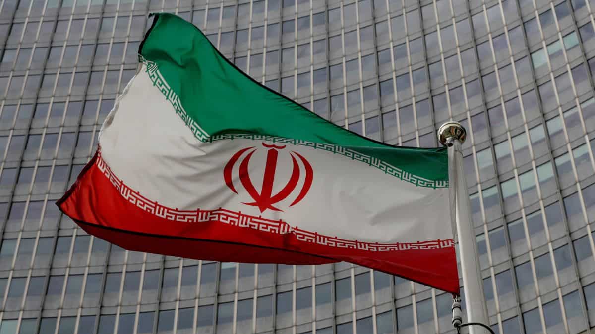 Iran summons Russian envoy, registers displeasure over statement on disputed Gulf islands