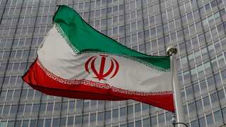 Iran summons Russian envoy, registers displeasure over statement on disputed Gulf islands