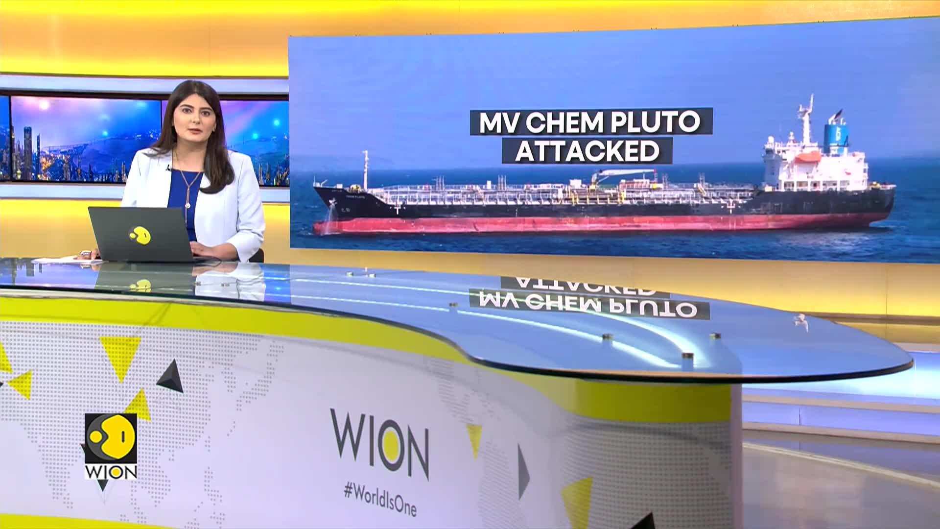 indian-navy-responds-after-drone-attack-on-ship-mv-chem-pluto-world-news
