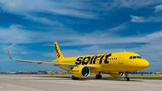 Home Alone in 2023? US airline trolled for putting unaccompanied kid on wrong flight