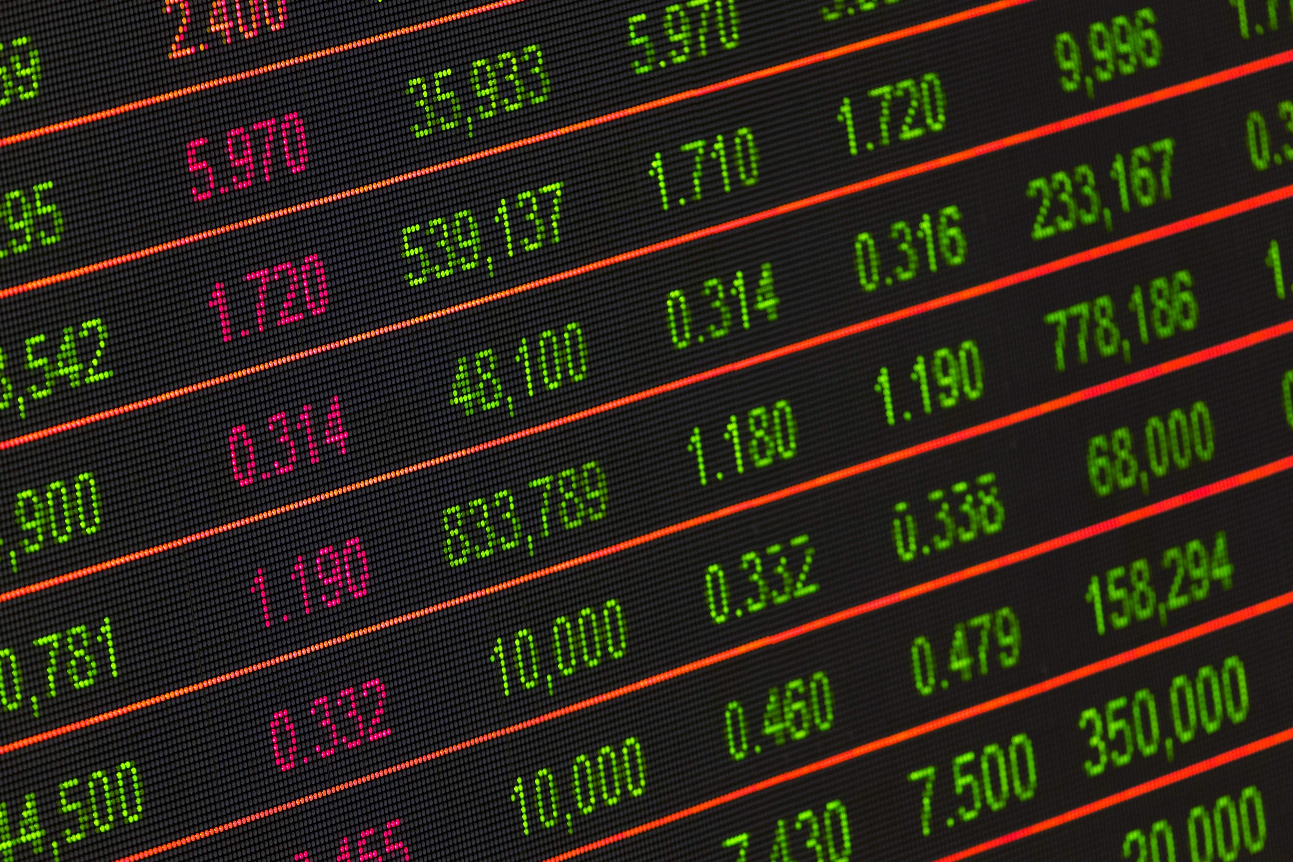 World's Fastest Growing Economy