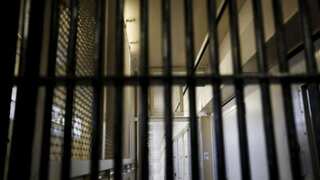 Russian man sentenced to 24 years in prison for army office arson attempts