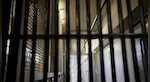 Sri Lankan president frees 1,000 inmates to mark Christmas
