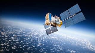 AstroSat detects millisecond bursts from new magnetar, to unveil secrets concealed within