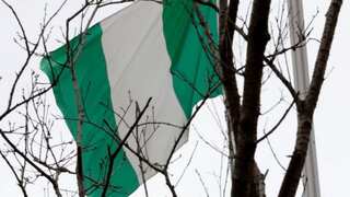 At least 113 killed in attacks in central Nigeria, says local official