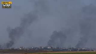 Hamas, Islamic Jihad reject renouncing power in exchange for permanent ceasefire: Report