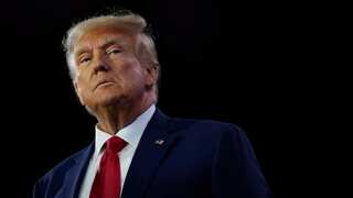 FBI investigating reports of violent threats to Colorado judges who ruled against Trump