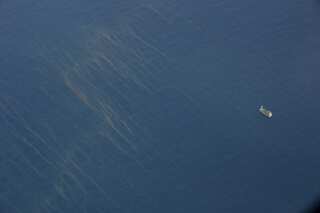 MH370 can be found ‘in matter of days’, claim experts after new clues emerge