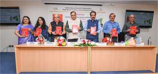 ISRO-made structural analysis software 'FEAST' available for Indian academia, industries
