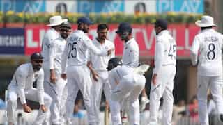 IND vs SA 1st Test Head-to-Head: Check date, time, venue, probable playing XI, weather and pitch report