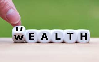The Financial Power of Healthy Lifestyle: Budgeting for Wellness in 2024