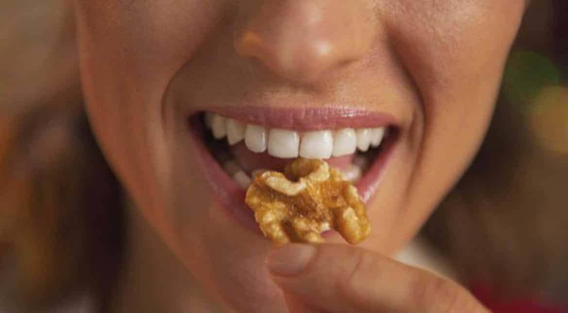 Winter Foods for Fertility: Expert Shares Foods That Help Reproductive System